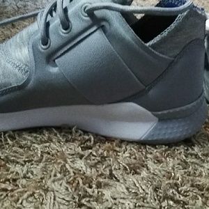 women's puma high top trainers